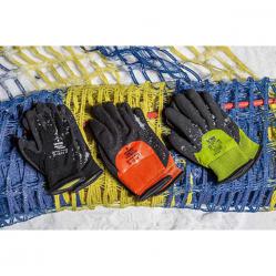 Cheap Stationery Supply of Uvex Unilite XXL Thermo Gloves (Pair) NWT2389-XXL Office Statationery