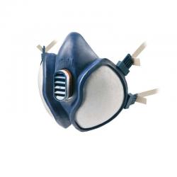 Cheap Stationery Supply of 3M Respirator (4251+) NWT2394 Office Statationery