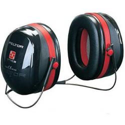 Cheap Stationery Supply of 3M Peltor Optime 3 H540B Neckband Ear Defenders NWT2423 Office Statationery