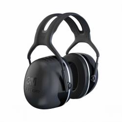 Cheap Stationery Supply of 3M Peltor X5A Headband Ear Defenders NWT2659 Office Statationery