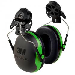 Cheap Stationery Supply of 3M Peltor X1P3 Helmet Attach Ear Defenders NWT2672 Office Statationery