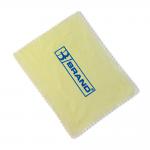 B-Brand Lens Cloth NWT3000