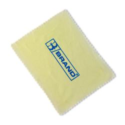 Cheap Stationery Supply of B-Brand Lens Cloth NWT3000 Office Statationery