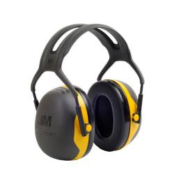 Cheap Stationery Supply of 3M Peltor X2A Headband Ear Defenders NWT3115 Office Statationery