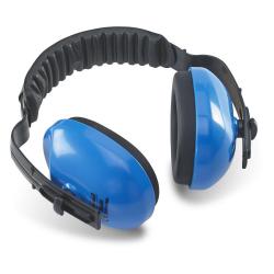 Cheap Stationery Supply of B-Brand Super Ear Defender NWT3435 Office Statationery