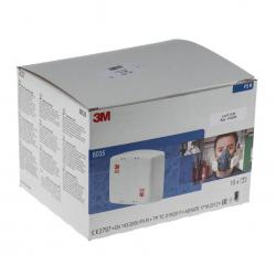 Cheap Stationery Supply of 3M 6035 Particulate Filters (Pair) NWT3446 Office Statationery