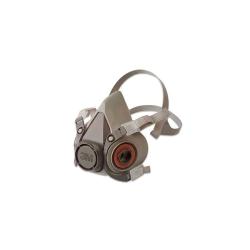 Cheap Stationery Supply of 3M Medium Half Mask (6200M) NWT3478 Office Statationery