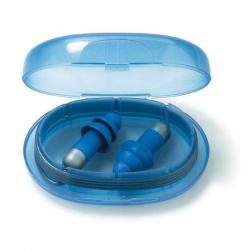 Cheap Stationery Supply of Moldex 6409 Rocket Ear Plugs (Pair) NWT3690 Office Statationery