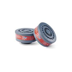 Cheap Stationery Supply of B-Brand A1 Filters (Pair) NWT3865 Office Statationery