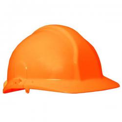 Cheap Stationery Supply of CenturionOrange Full Peak Helmet NWT4493-O Office Statationery