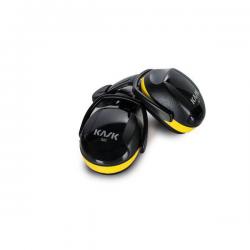 Cheap Stationery Supply of Kask SC2 Helmet Attach Ear Defenders NWT4794 Office Statationery