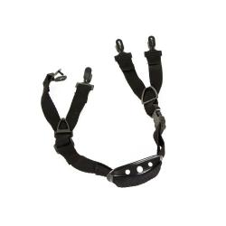 Cheap Stationery Supply of B-Brand Y Type Chin Strap NWT4983 Office Statationery