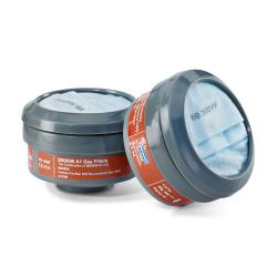 Cheap Stationery Supply of B-Brand A1P2 Filters (Pair) NWT5056 Office Statationery