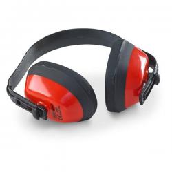 Cheap Stationery Supply of B-Brand SNR 27 Ear Defenders NWT5066 Office Statationery
