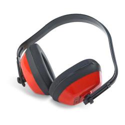 Cheap Stationery Supply of B-Brand SNR 27 Ear Defenders NWT5066 Office Statationery