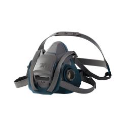 Cheap Stationery Supply of 3M Half Face Large Mask (6503QL) NWT5104 Office Statationery