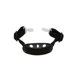 Cheap Stationery Supply of Centurion S30E Chin Strap NWT5122 Office Statationery
