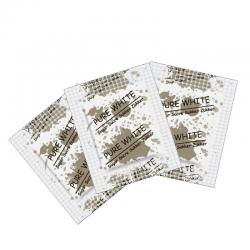 Cheap Stationery Supply of Splash White Sugar Sachets 600s Office Statationery