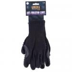 Glovezilla Anti Vibration Extra Large Gloves (Pair) NWT5964-XL