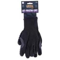 Cheap Stationery Supply of Glovezilla Anti Vibration Extra Large Gloves (Pair) NWT5964-XL Office Statationery