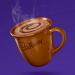 Cadbury No.1 Vending Hot Chocolate 1kg NWT648