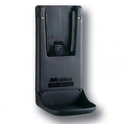 Cheap Stationery Supply of Moldex 7060 Station Wall Mount NWT7361 Office Statationery