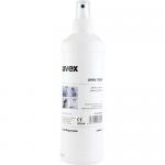 Uvex Formulated Cleaning Fluid 500ml / 16oz NWT7420