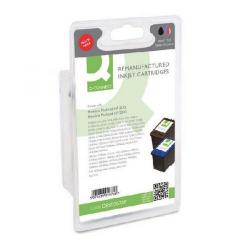Hp 2122 sales