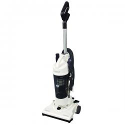Cheap Stationery Supply of Igenix Bagless Upright Vacuum Cleaner IG2416 PIK02576 Office Statationery