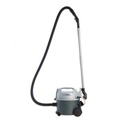 Cheap Stationery Supply of Nilfisk 1200W Hepa Vacuum Cleaner NF0002 Office Statationery