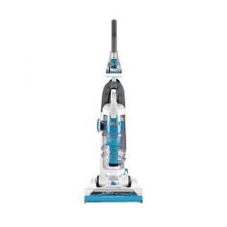 Cheap Stationery Supply of Zanussi AirSpeedLite Bagless Upright Vac Office Statationery
