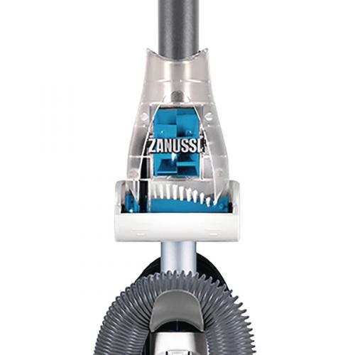 Zanussi AirSpeedLite Bagless Upright Vac PIK13730