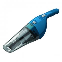 Cheap Stationery Supply of Black and Decker Wet and Dry Cordless Dustbuster 7.2V WDB215WA PIK64271 Office Statationery