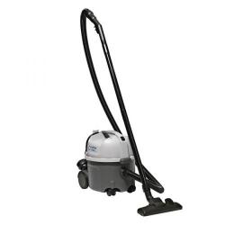 Cheap Stationery Supply of Nilfisk 900W Eco Vacuum Cleaner NF0001 Office Statationery