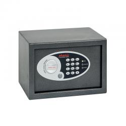 Cheap Stationery Supply of Phoenix Home and Office Security Safe Size 1 SS0801E PN00078 Office Statationery