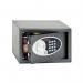 Phoenix Home and Office Security Safe Size 1 SS0801E PN00078