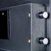 Phoenix Home and Office Security Safe Size 1 SS0801E PN00078