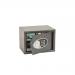 Phoenix Home and Office Security Safe Size 2 SS0802E