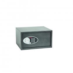 Cheap Stationery Supply of Phoenix Home and Office Security Safe Size 3 SS0803E PN00080 Office Statationery