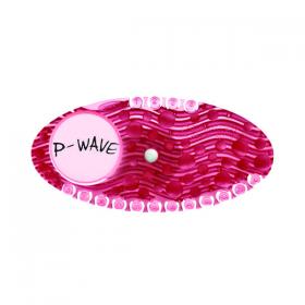 P-Wave Curve Spiced Apple Pack of 10 WZBC72SA