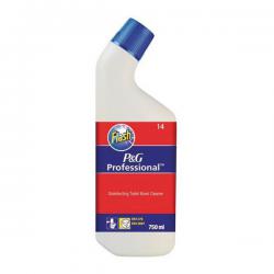Cheap Stationery Supply of Flash Toilet Cleaner 750ml 5413149006577 PX00657 Office Statationery