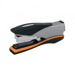 Cheap Stationery Supply of Rexel Optima 40 Manual Stapler 40 Sheet 2102357 RX04813 Office Statationery