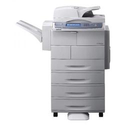 Cheap Stationery Supply of Samsung Scx-6545N Mono Multifunctional Printer Office Statationery