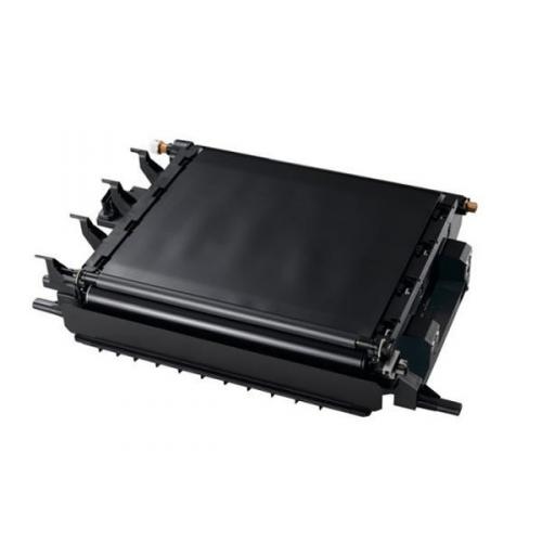 Samsung Transfer Belt CLPT660B SAM35859