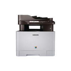 Cheap Stationery Supply of Samsung Xpress C1860FW Colour Multifunctional Laser Printer SL-C1860FW/SEE Office Statationery