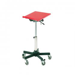 Cheap Stationery Supply of Work Stand Adjustable Single 500x300mm 309291 SBY05499 Office Statationery