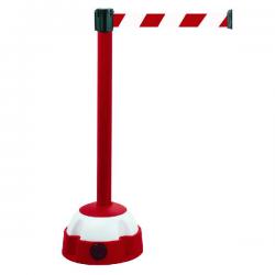 Cheap Stationery Supply of Post With Strap On Parking Marker 355627 Office Statationery
