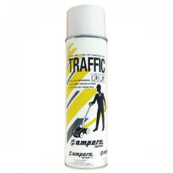 Cheap Stationery Supply of White Traffic Paint (Pack of 12) 373879 SBY20165 Office Statationery
