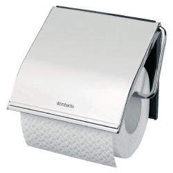 Cheap Stationery Supply of Classic Toilet Roll Holder Steel 383199 SBY24978 Office Statationery