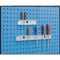Cheap Stationery Supply of Screwdriver Unit 225mm Long Zinc 307004 SBY27649 Office Statationery
